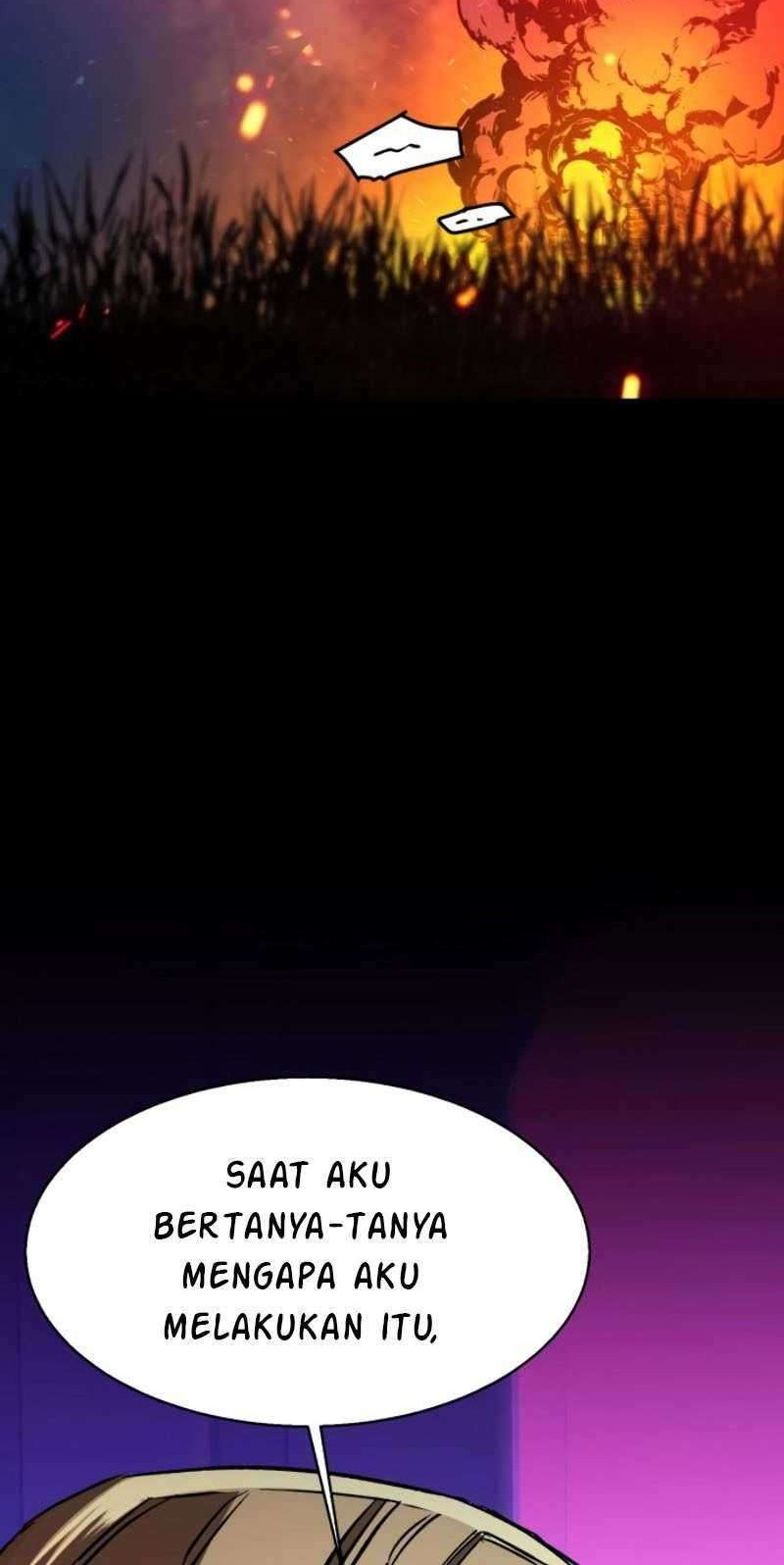 Mercenary Enrollment Chapter 40 Gambar 29