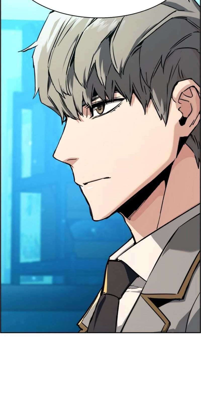 Mercenary Enrollment Chapter 40 Gambar 31