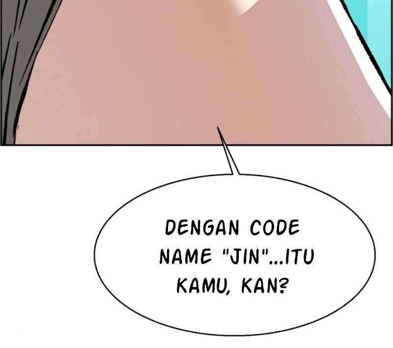 Mercenary Enrollment Chapter 40 Gambar 33
