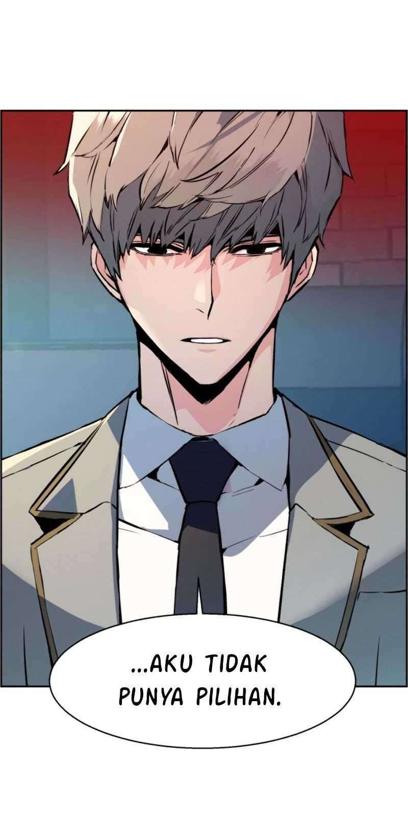 Mercenary Enrollment Chapter 40 Gambar 37