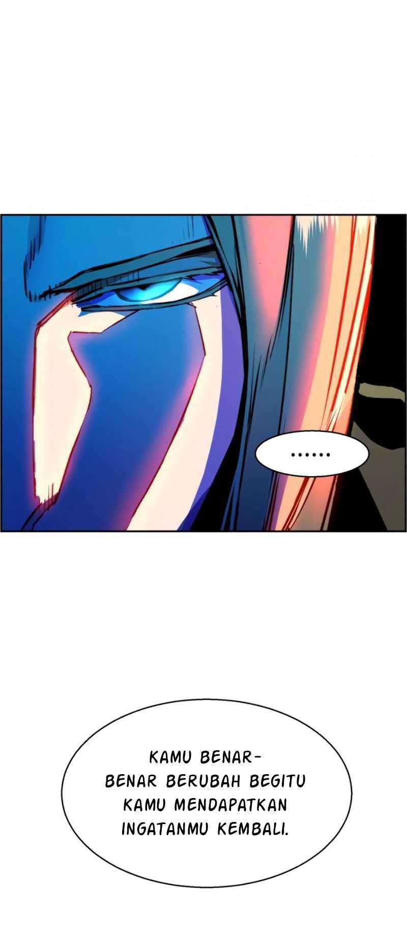 Mercenary Enrollment Chapter 40 Gambar 38