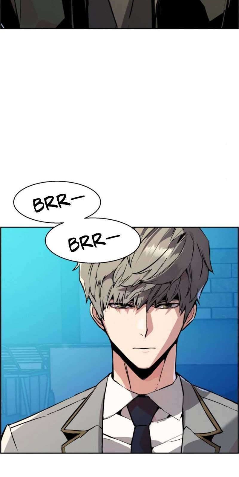 Mercenary Enrollment Chapter 40 Gambar 40