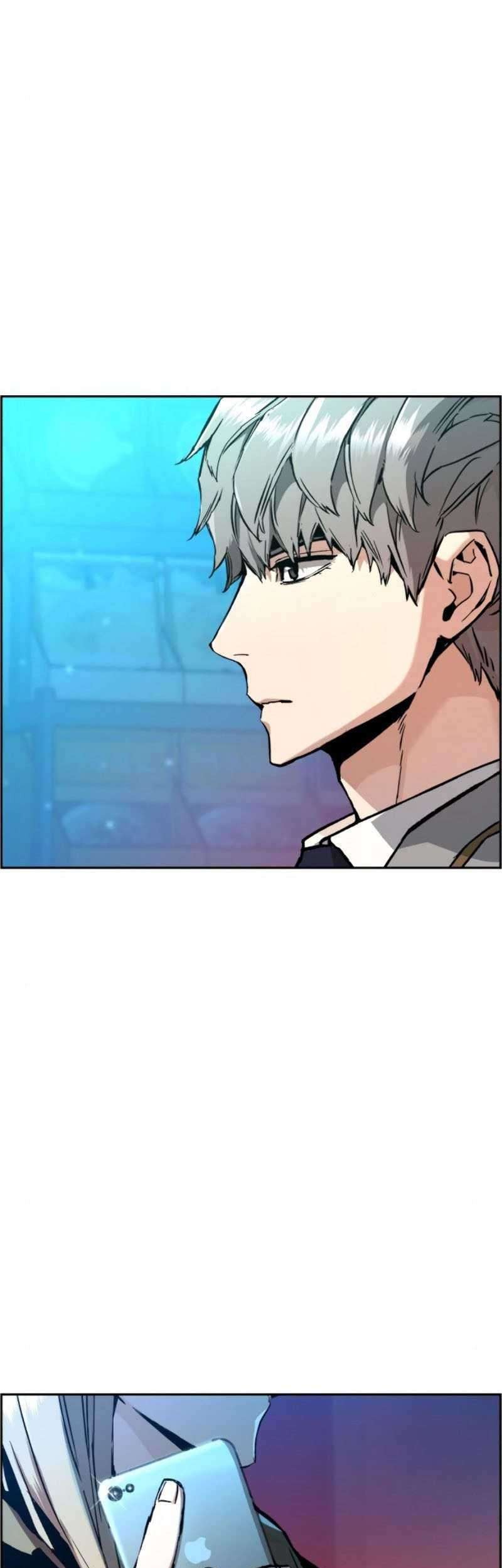Mercenary Enrollment Chapter 40 Gambar 44