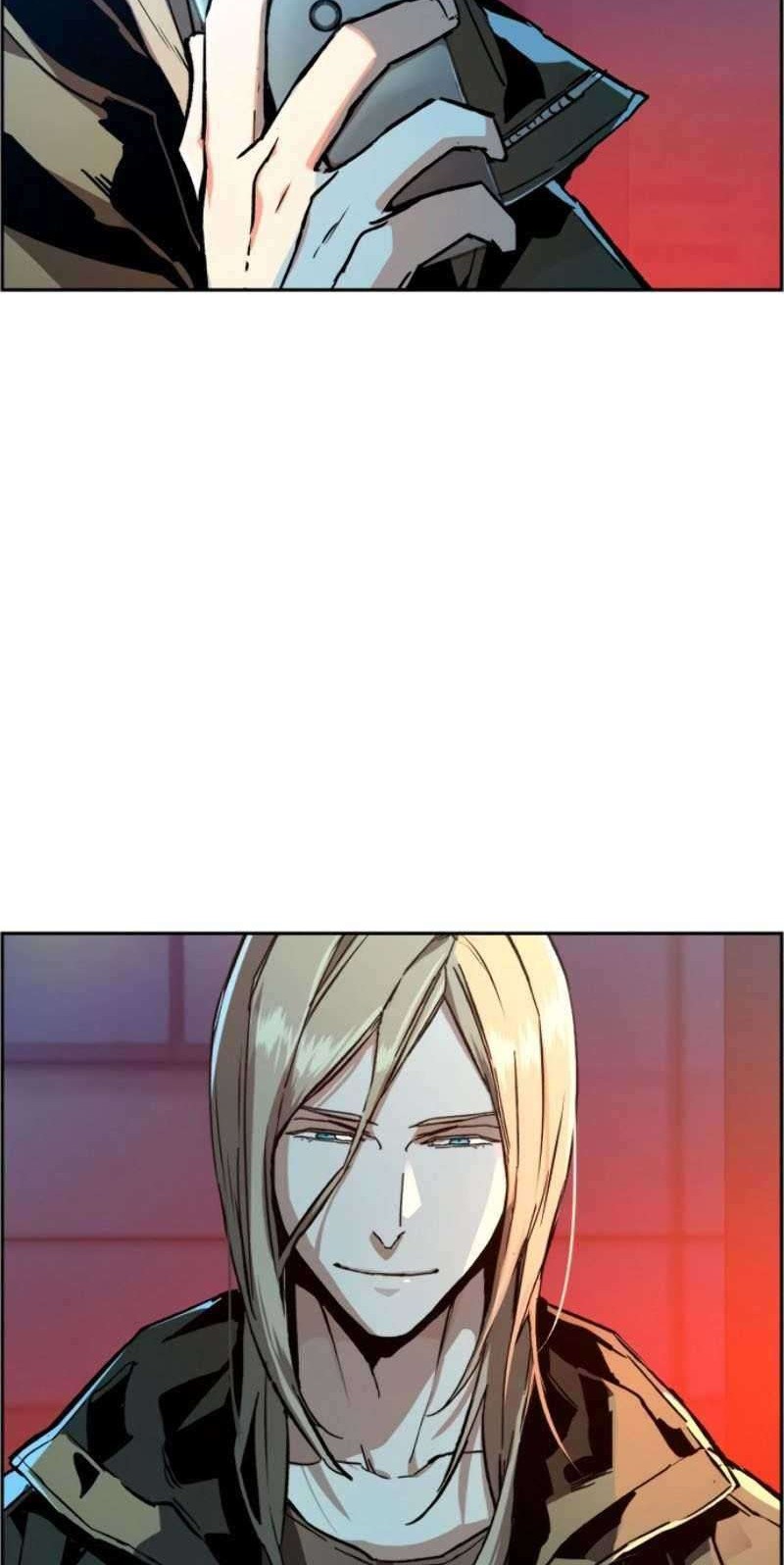Mercenary Enrollment Chapter 40 Gambar 45