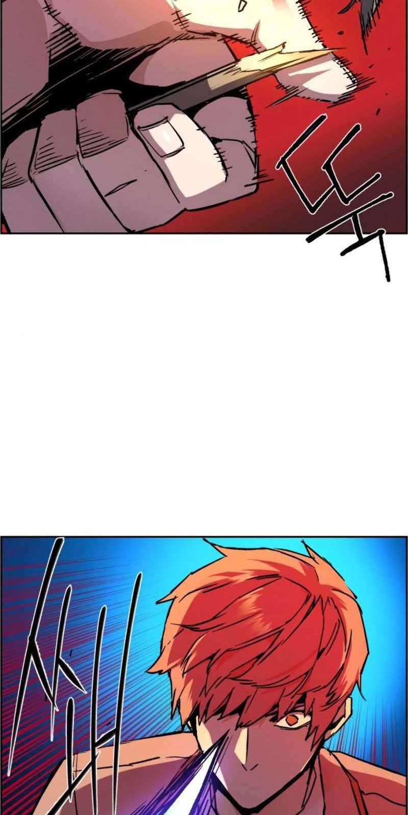 Mercenary Enrollment Chapter 40 Gambar 47
