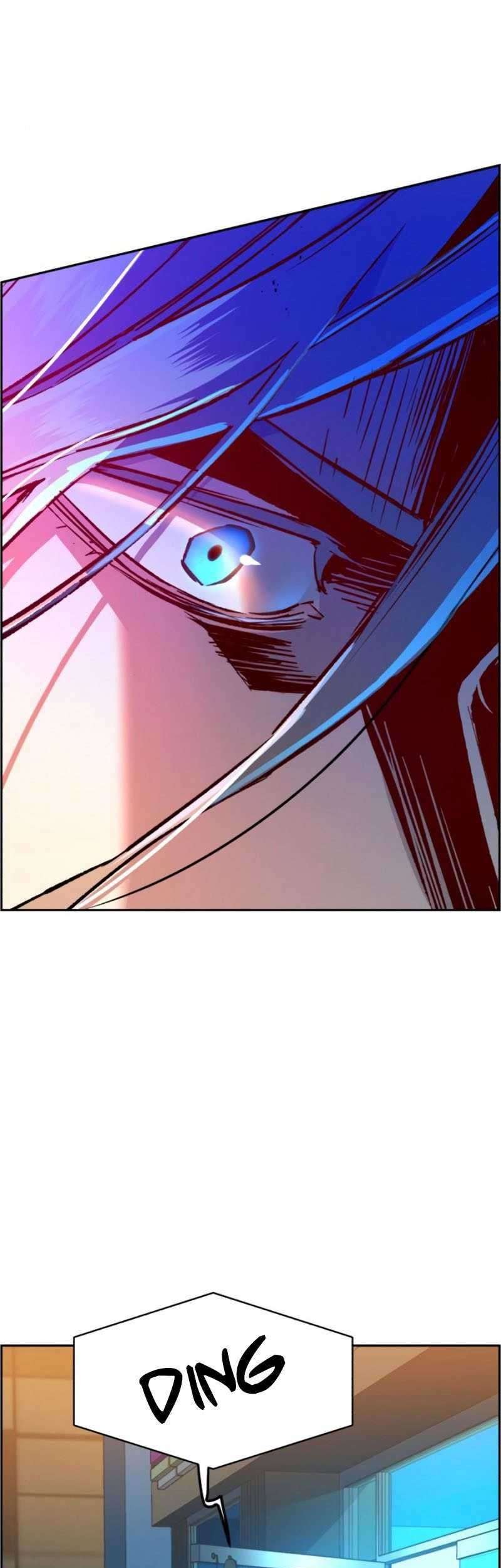 Mercenary Enrollment Chapter 40 Gambar 54