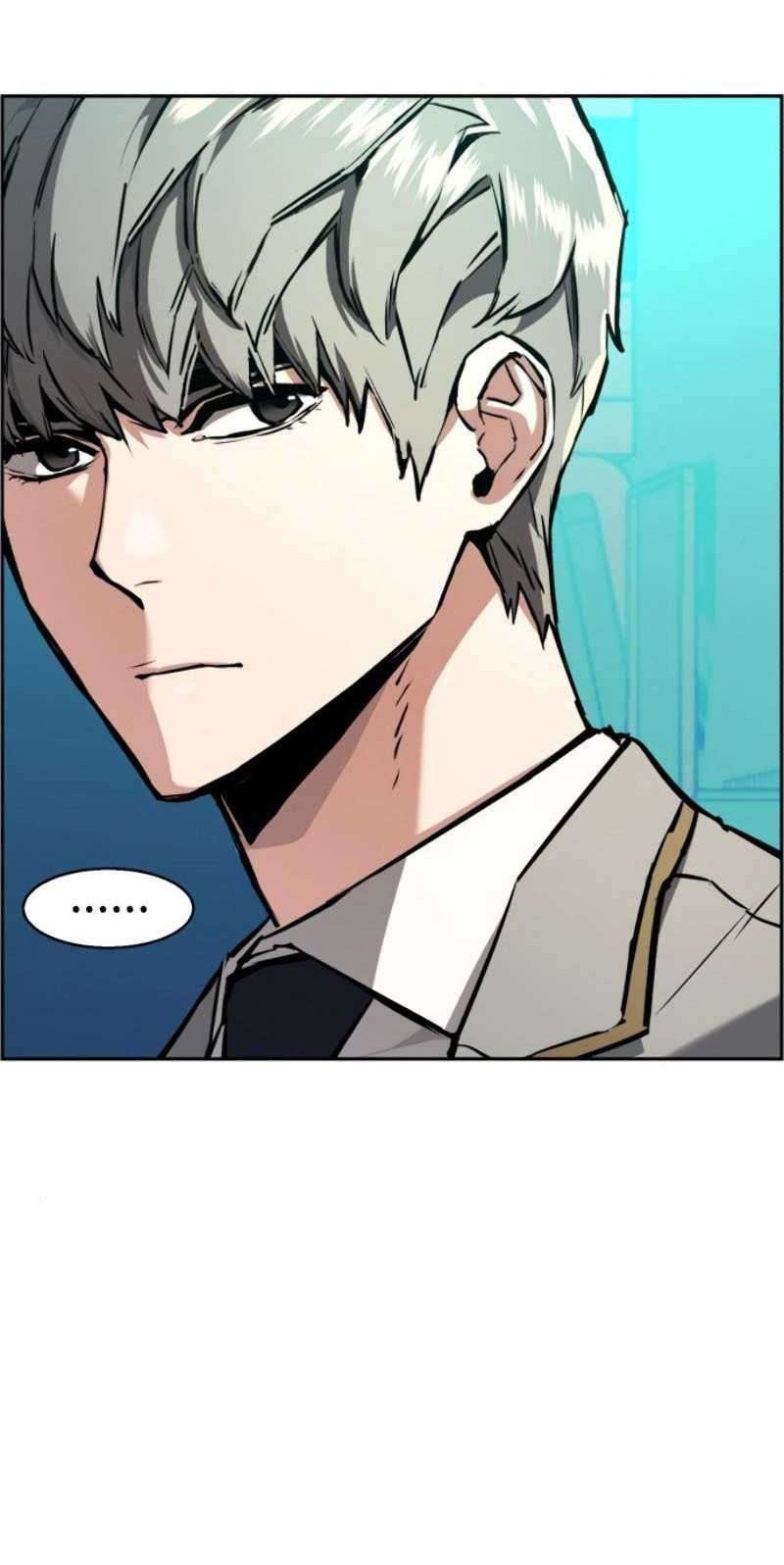 Mercenary Enrollment Chapter 40 Gambar 61