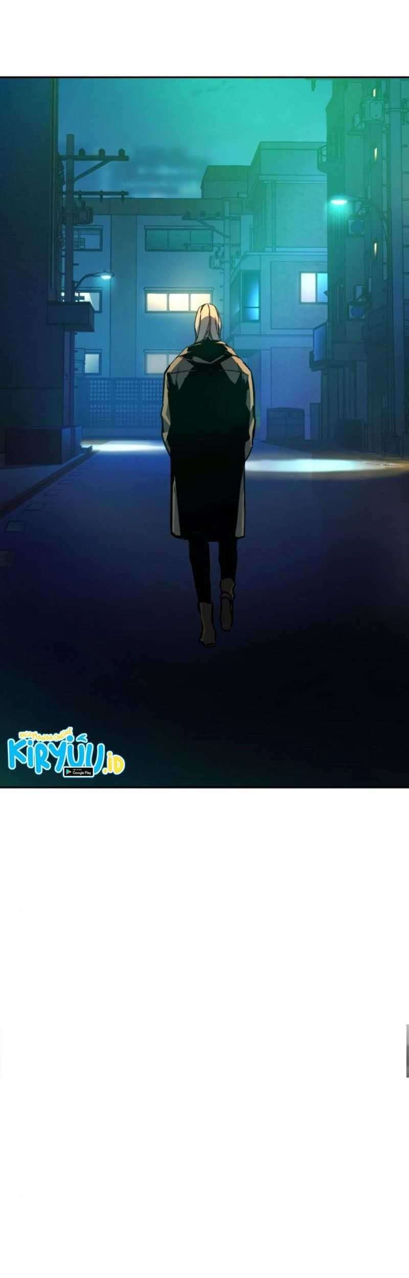 Mercenary Enrollment Chapter 40 Gambar 62