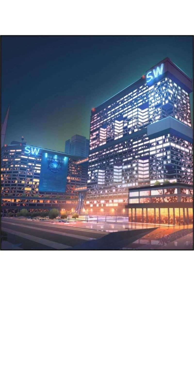 Mercenary Enrollment Chapter 40 Gambar 63