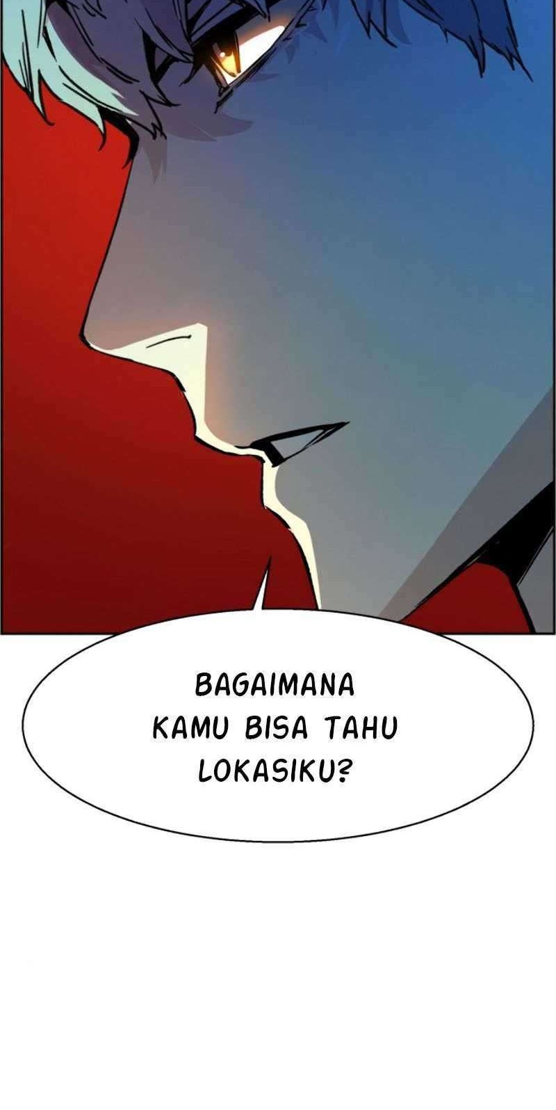 Mercenary Enrollment Chapter 40 Gambar 8