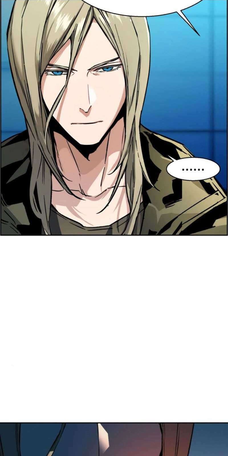 Mercenary Enrollment Chapter 40 Gambar 15