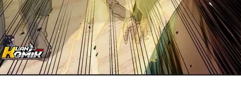 Strongest Fighter Chapter 30 Gambar 10