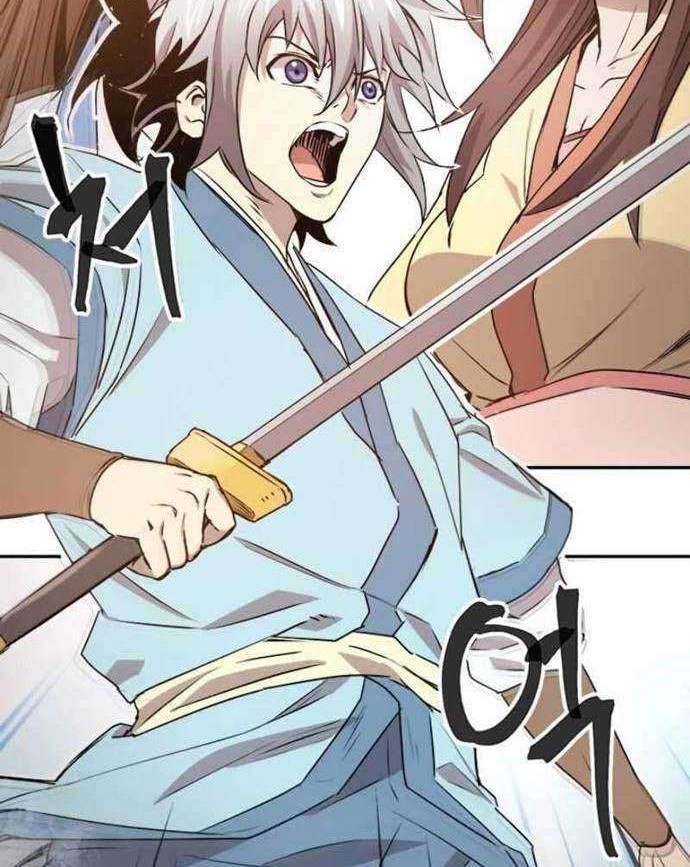 Strongest Fighter Chapter 29 Gambar 13