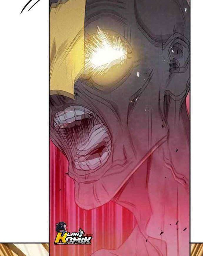 Strongest Fighter Chapter 29 Gambar 19