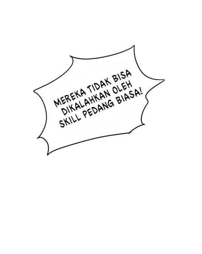 Strongest Fighter Chapter 29 Gambar 21