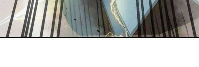 Strongest Fighter Chapter 29 Gambar 23