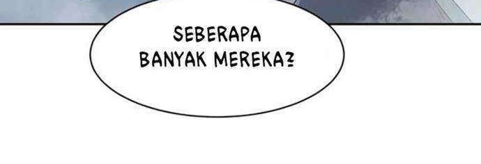 Strongest Fighter Chapter 29 Gambar 27