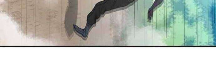 Strongest Fighter Chapter 29 Gambar 31