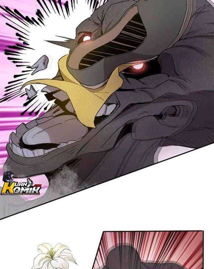 Strongest Fighter Chapter 29 Gambar 33