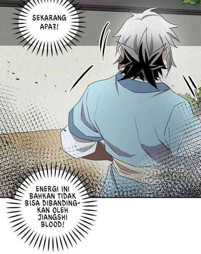 Strongest Fighter Chapter 29 Gambar 41