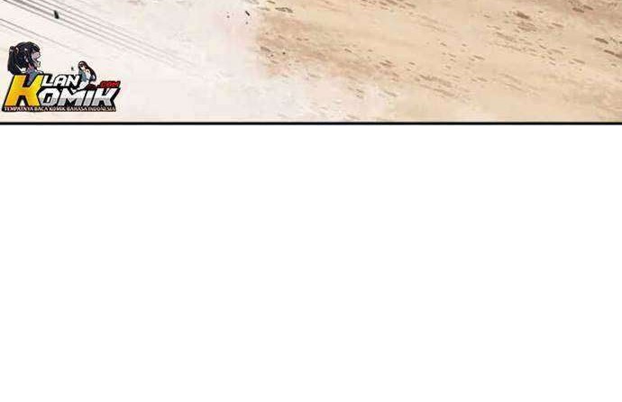 Strongest Fighter Chapter 29 Gambar 43