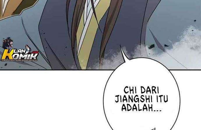 Strongest Fighter Chapter 29 Gambar 49