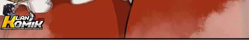 Strongest Fighter Chapter 28 Gambar 8