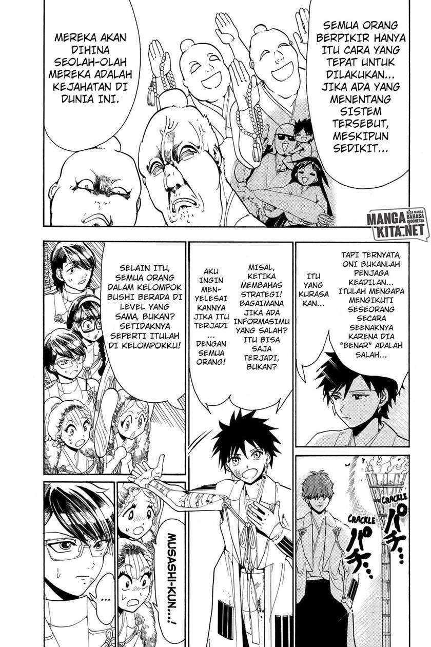 Orient Chapter 55 Gambar 12