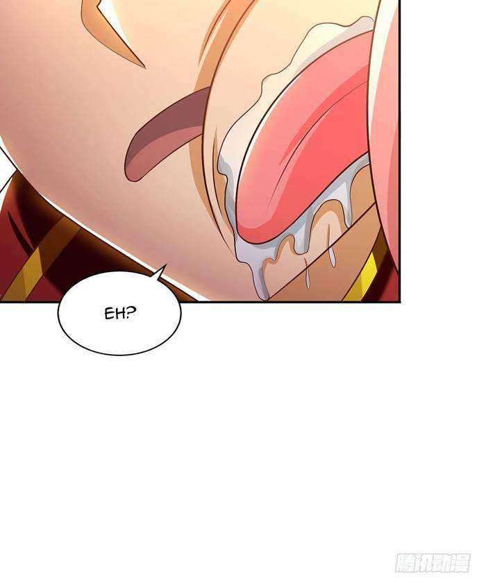 I Was Sealed 900 Million Times Chapter 25 Gambar 12