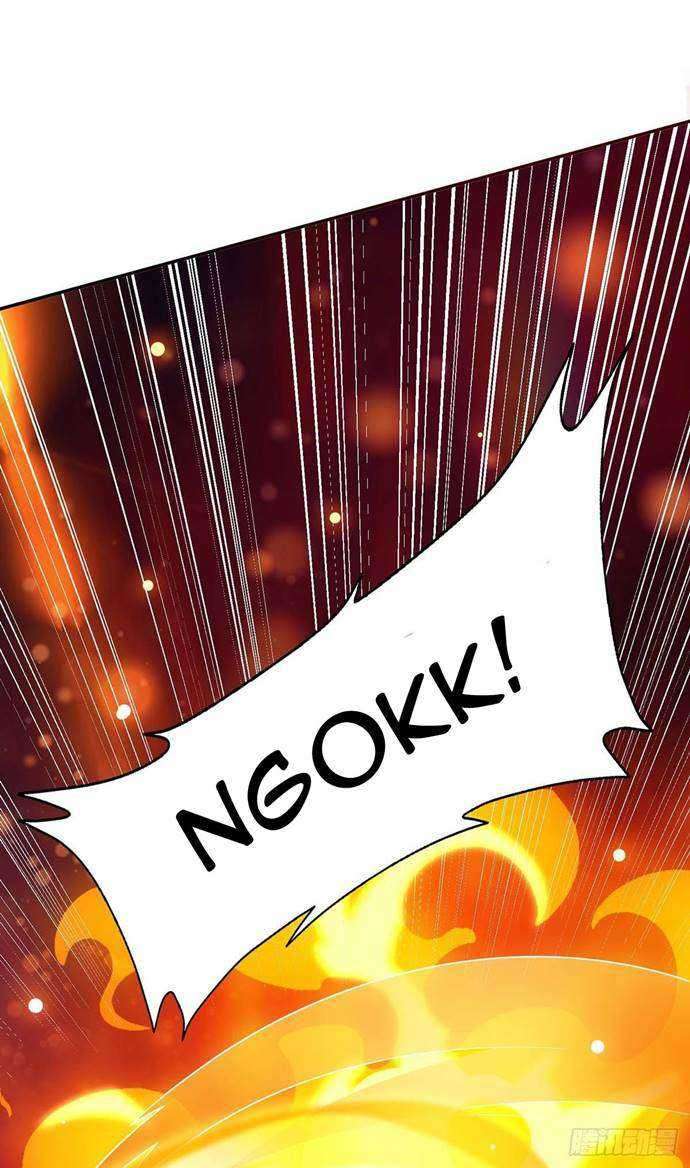 I Was Sealed 900 Million Times Chapter 25 Gambar 18
