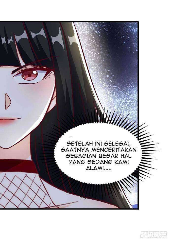 I Was Sealed 900 Million Times Chapter 23 Gambar 29