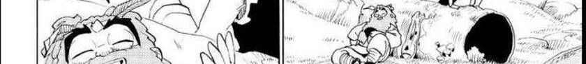 Baca Radiant Chapter 75 Gambar 2