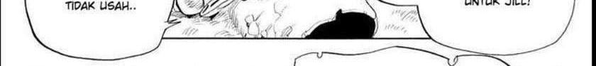 Radiant Chapter 75 Gambar 4