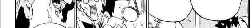 Radiant Chapter 75 Gambar 8