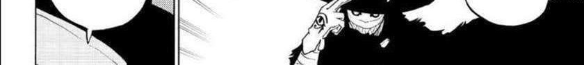 Radiant Chapter 75 Gambar 14