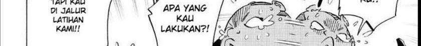 Radiant Chapter 75 Gambar 18