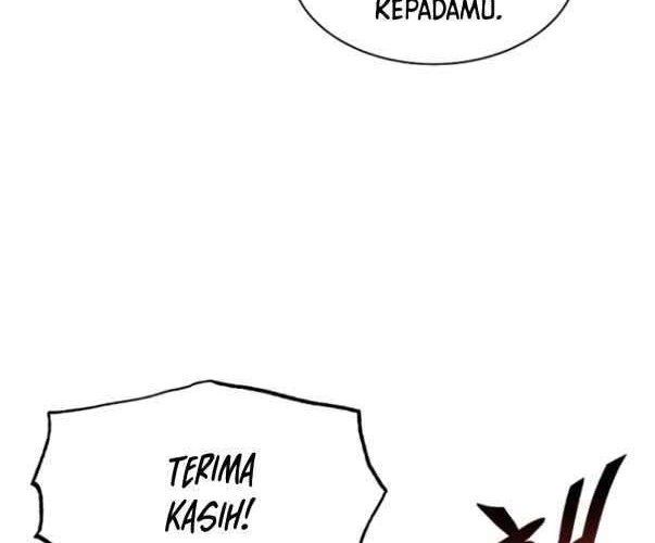 Lazy Prince Becomes a Genius Chapter 9 Gambar 25