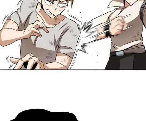 Lazy Prince Becomes a Genius Chapter 9 Gambar 29