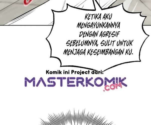 Lazy Prince Becomes a Genius Chapter 9 Gambar 39