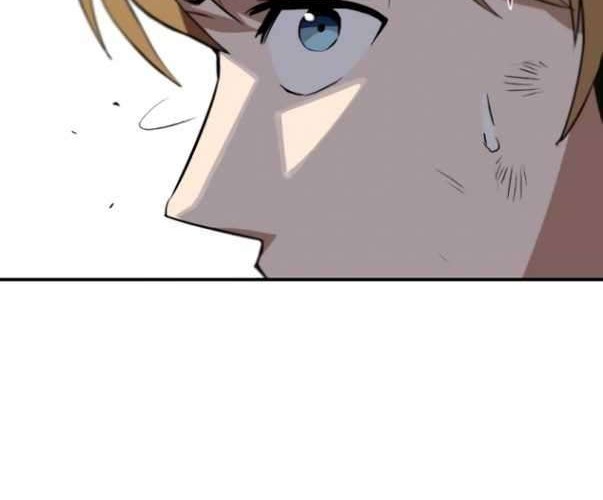 Lazy Prince Becomes a Genius Chapter 9 Gambar 59