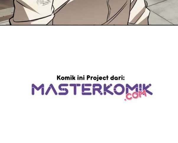 Lazy Prince Becomes a Genius Chapter 9 Gambar 61