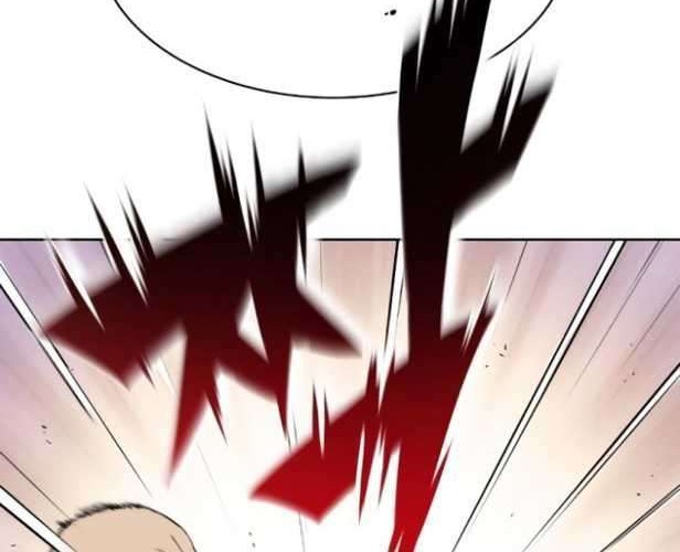 Lazy Prince Becomes a Genius Chapter 9 Gambar 13