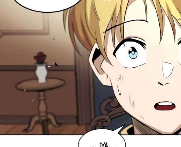 Lazy Prince Becomes a Genius Chapter 9 Gambar 15