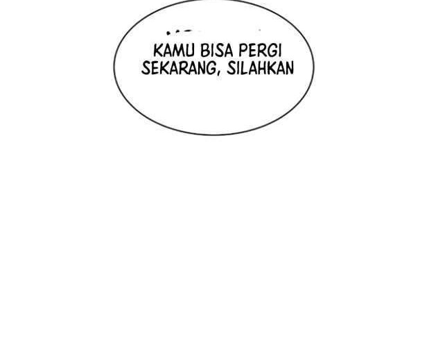 Lazy Prince Becomes a Genius Chapter 9 Gambar 17