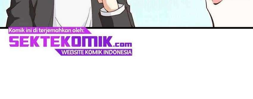 To Be The Castellan King Chapter 315 Gambar 18