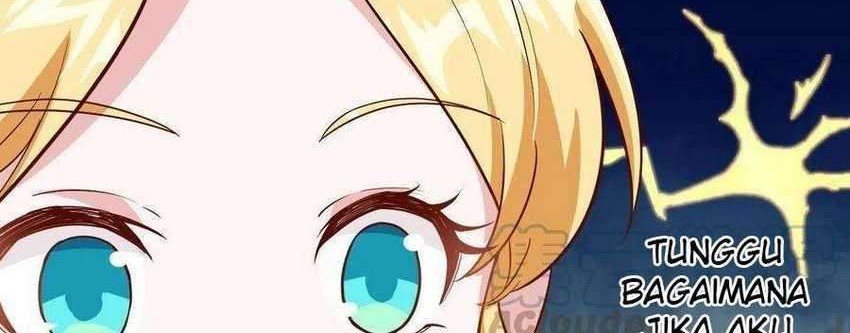 To Be The Castellan King Chapter 315 Gambar 24