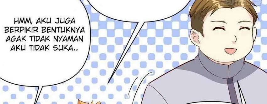 To Be The Castellan King Chapter 315 Gambar 30