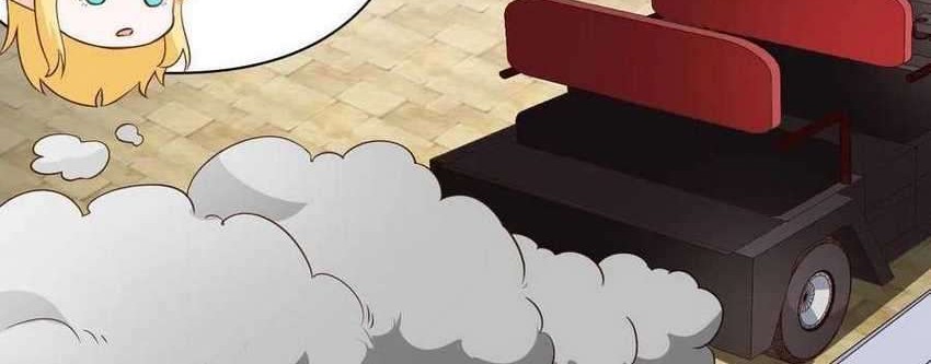 To Be The Castellan King Chapter 315 Gambar 6