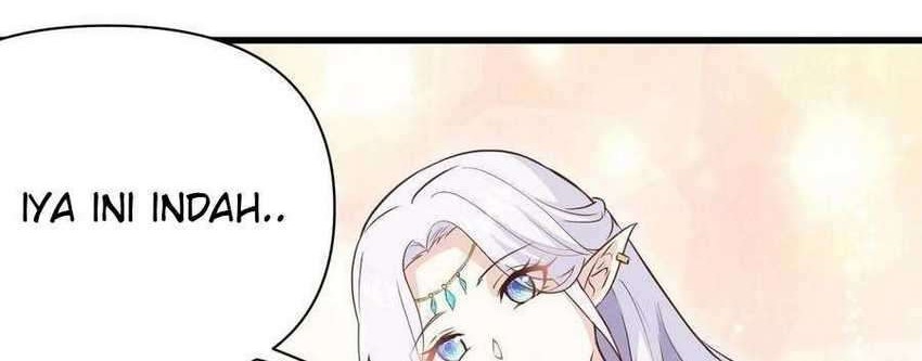 To Be The Castellan King Chapter 315 Gambar 9