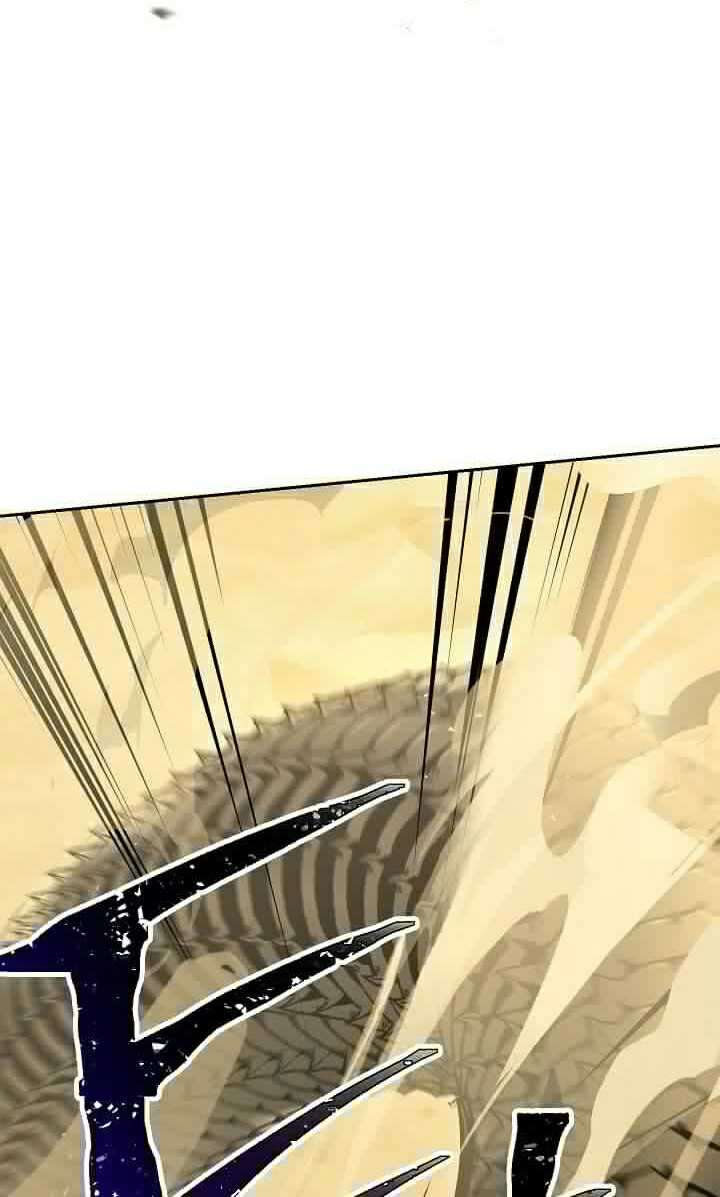 Skeleton Soldier Couldn’t Protect the Dungeon Chapter 110 Gambar 25